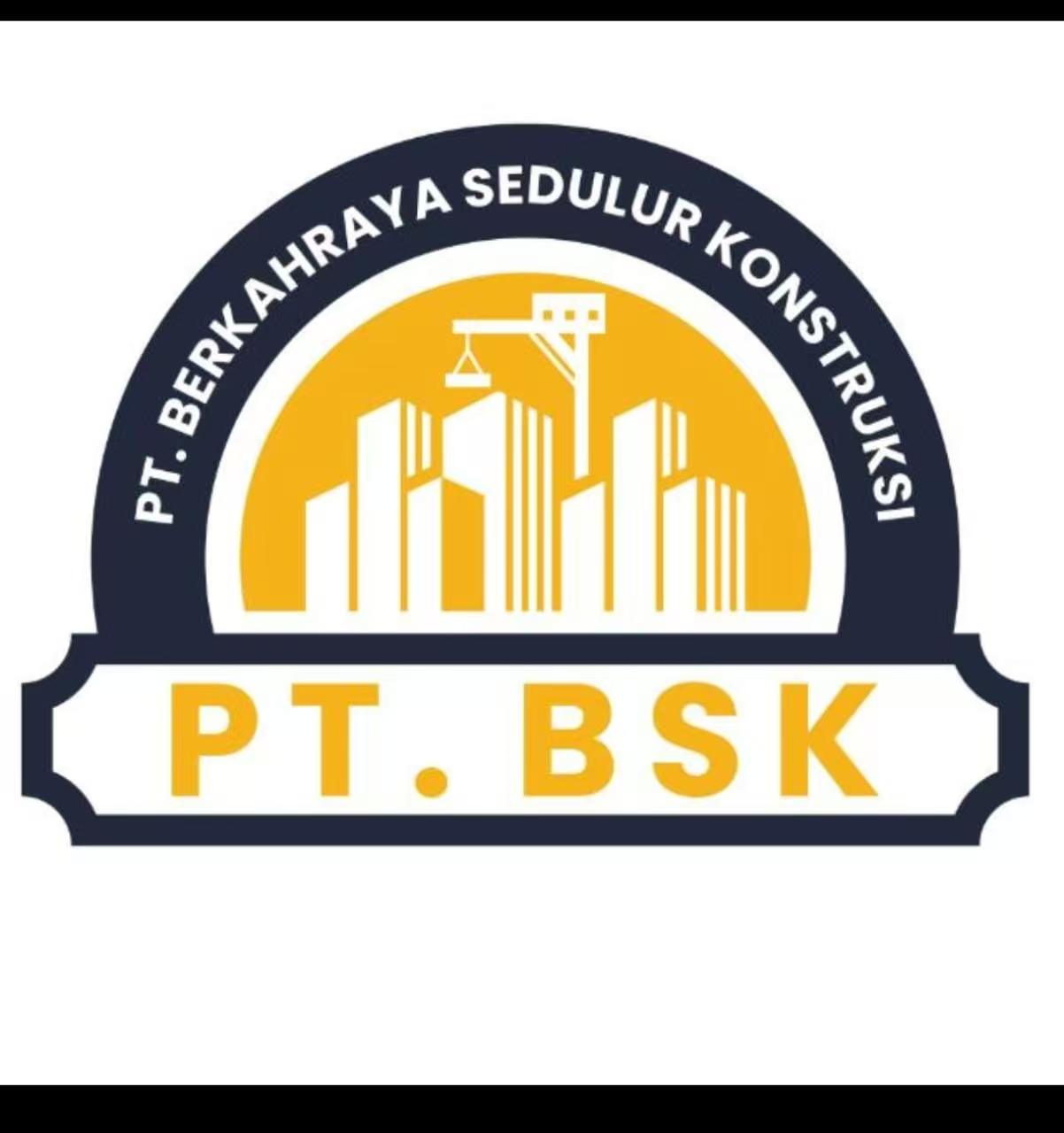 BSK